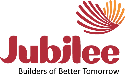 Jubilee Projects